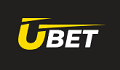 UBet